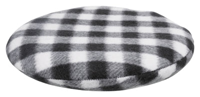 Trixie Warmtekussen Voor Magnetron 26 Cm