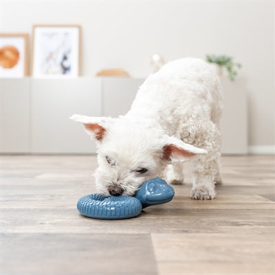 Trixie Snack-Slang Tpr Opgerold 18 Cm