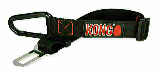 Kong Autogordel 56X2,5 Cm