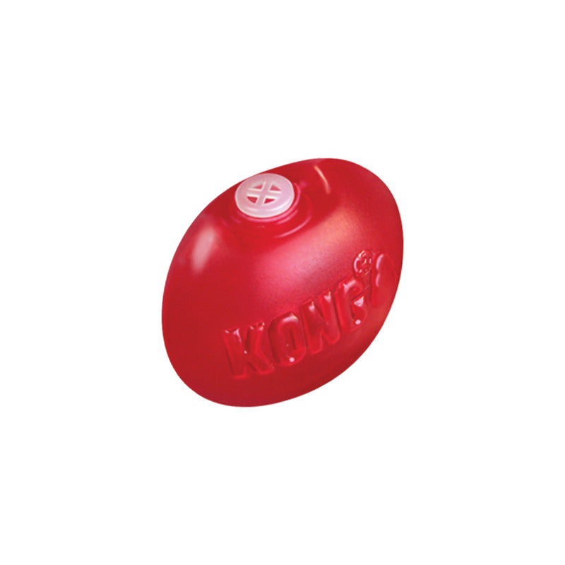 Kong Squeakers 6 St