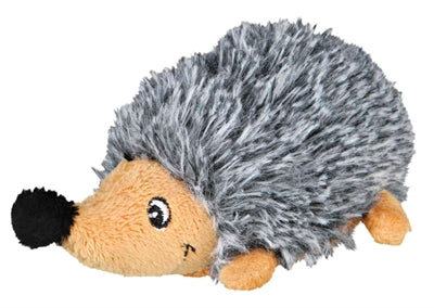 Trixie Egel Pluche 12 Cm