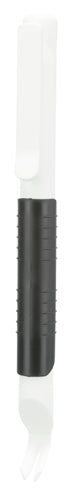 Trixie Tick Boy Vet Tekenpen Assorti 13 Cm