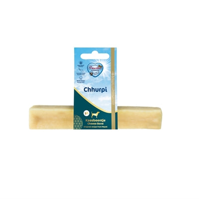 Renske Chhurpi Kaas Kauwkluif S 41 Gr
