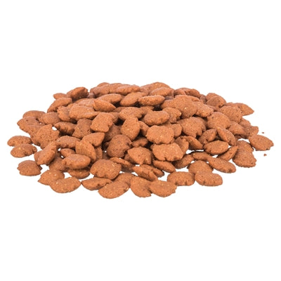 Trixie Denta Fun Dentinos Met Vitamines 50 Gr