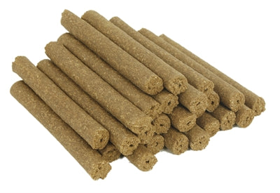 I Am Sticks Fricandel Met Konijn 50 St
