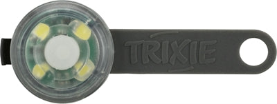 Trixie Usb Flasher Assorti 3X3X8 Cm
