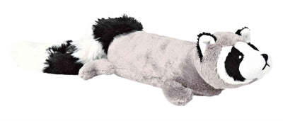 Trixie Wasbeer Pluche 54 Cm