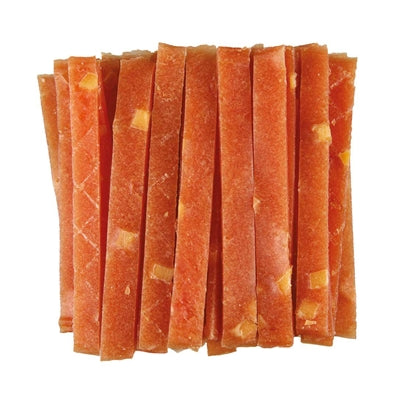 Trixie Premio Cheese Chicken Stripes 100 Gr
