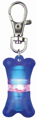 Trixie Flasher Botje Assorti 2X4 Cm