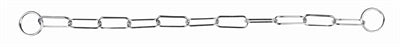 Trixie Slipketting Lange Schakels 50X0,3 Cm