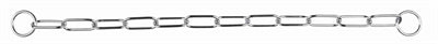 Trixie Slipketting Lange Schakels 50X0,3 Cm