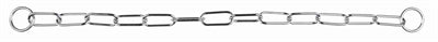 Trixie Slipketting Lange Schakels 50X0,3 Cm