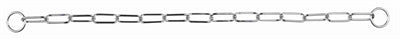 Trixie Slipketting Lange Schakels 50X0,3 Cm