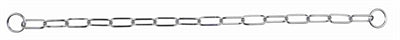 Trixie Slipketting Lange Schakels 50X0,3 Cm
