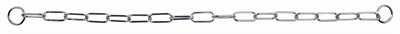 Trixie Slipketting Lange Schakels 50X0,3 Cm