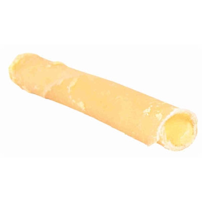 Trixie Kauwrol Gevuld Kaas 12 Cm 22 Gr 100 St