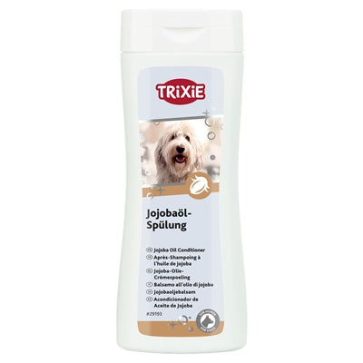 Trixie Jojobaolie Crèmespoeling 250 Ml