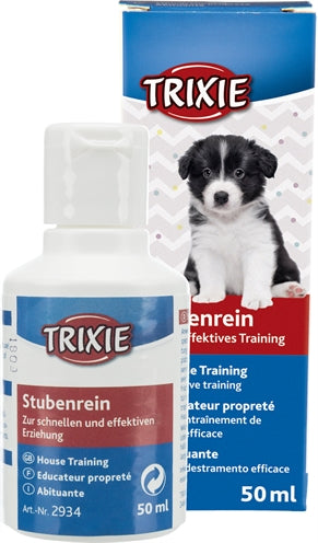 Trixie Zindelijk Druppels 50 Ml