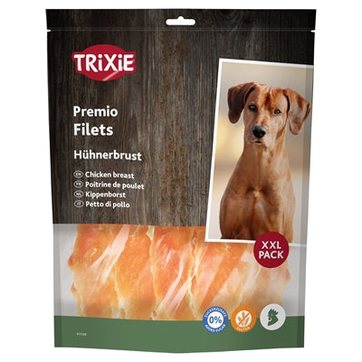 Trixie Premio Chicken Filets 100 Gr