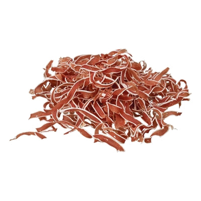 Trixie Premio Carpaccio Eend En Vis 80 Gr