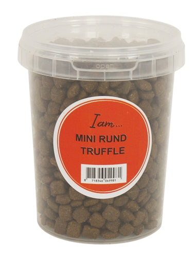 I Am Mini Rund Truffle 300 Gr