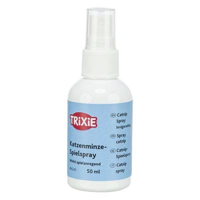 Trixie Catnip Speelspray 175 Ml