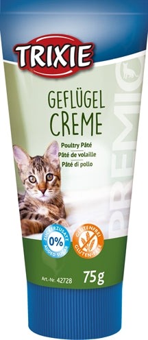 Trixie Premio Gevogeltepasta 110 Gr