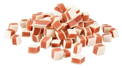 Trixie Premio Tuna Sandwiches 50 Gr