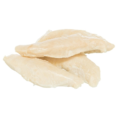 Trixie Premio Kippenborst 4 St 70 Gr