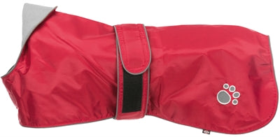 Trixie Hondenjas Orleans Rood 25 Cm