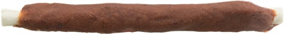 Trixie Denta Fun Rabbit Chewing Rolls 12 Cm 6 St 70 Gr
