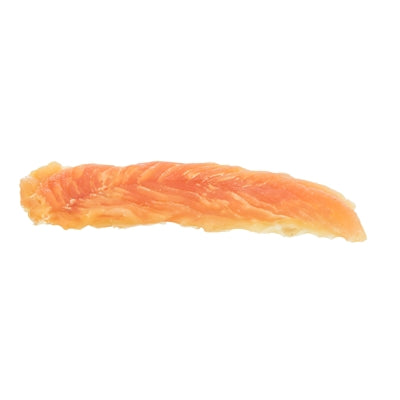 Trixie Premio Chicken Filets 100 Gr