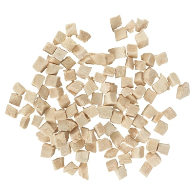 Trixie Premio Freeze Dried Kippenborst 50 Gr
