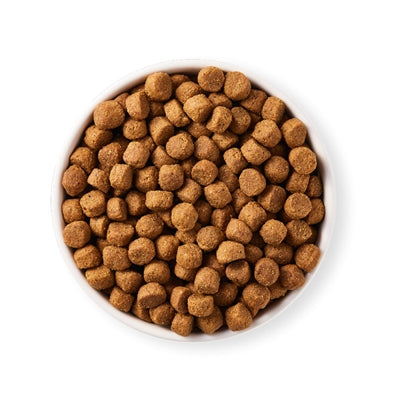 Yarrah Dog Biologische Brokken Kip 15 Kg