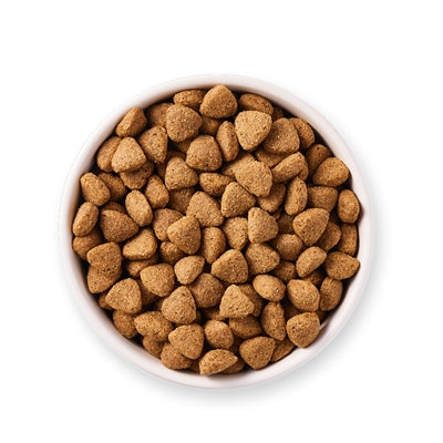 Yarrah Dog Biologische Brokken Vega Baobab / Kokosolie 10 Kg