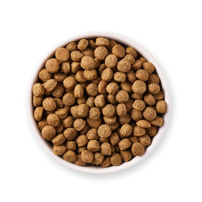 Yarrah Dog Biologische Brokken Sensitive Kip Zonder Toegevoegde Suiker 10 Kg
