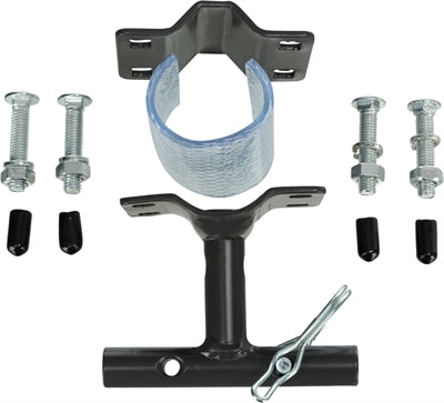 Trixie Fietsbeugel U-Vorm M-Xl