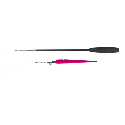 Trixie Kattenhengel Uitschuifbaar Assorti 38-98 Cm