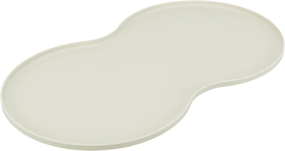 Trixie Placemat Siliconen Assorti 48X27 Cm