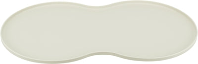 Trixie Placemat Siliconen Assorti 48X27 Cm
