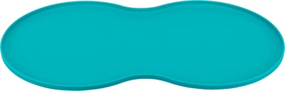 Trixie Placemat Siliconen Assorti 48X27 Cm