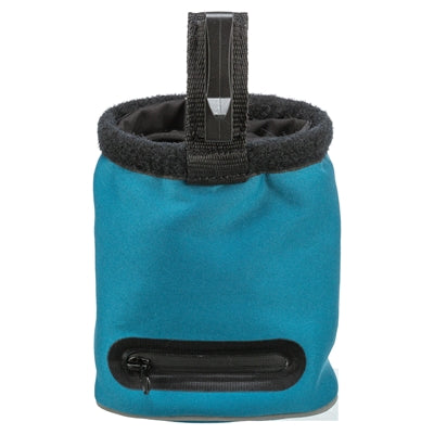 Trixie Snackzakje Twist Treat Assorti 14X11 Cm