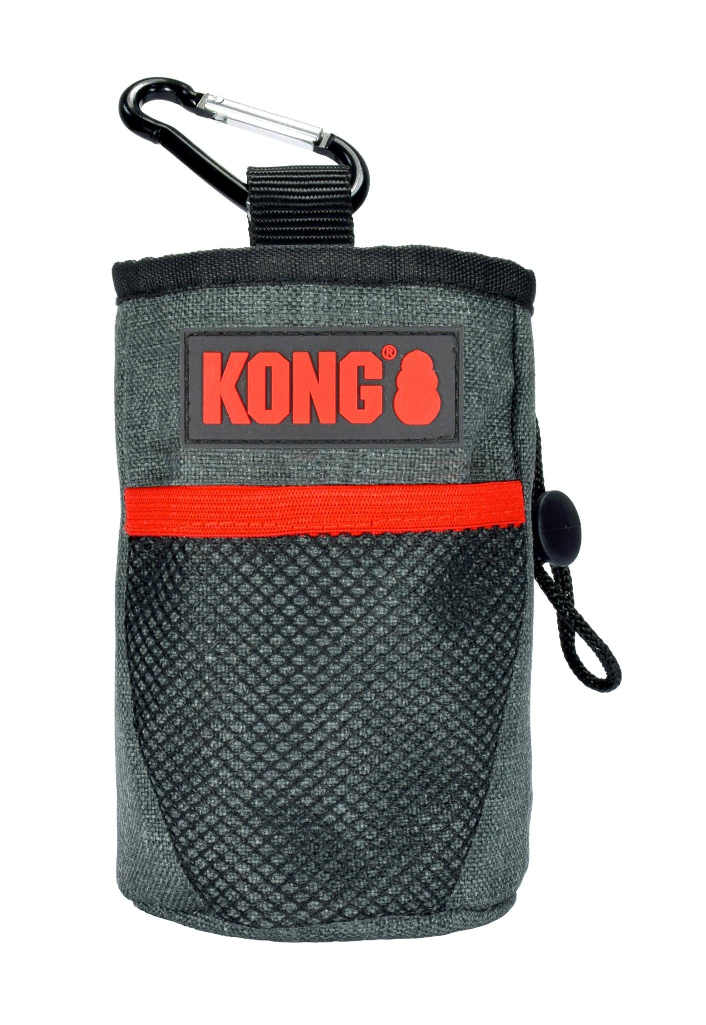 Kong Beloningszakje 16X4X24 Cm