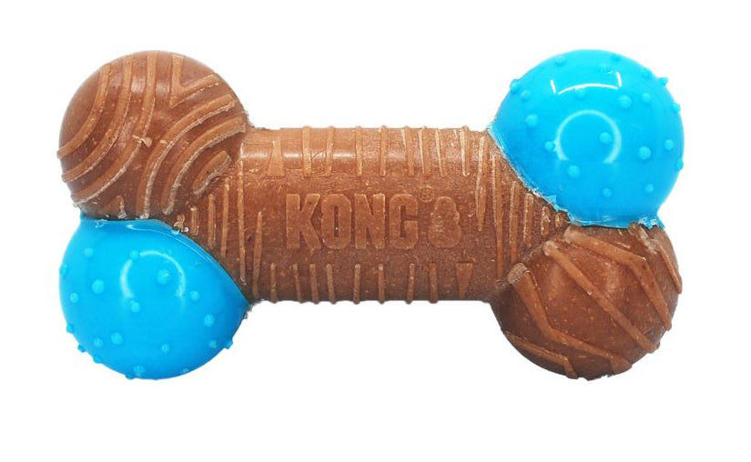 Kong Corestrength Bamboo Bone 16X8,5X5,5 Cm