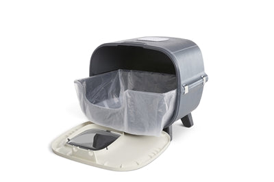 Savic Kattenbakzak Bag It Up Voor Mira Kattenbak 51,5X41X21 Cm