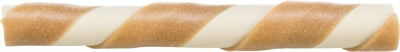 Trixie Kauwrol Gevuld Met Kip 10 Cm 17 Gr 100 St