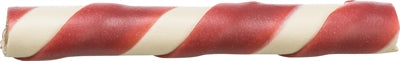 Trixie Kauwrol Gevuld Met Eend 10 Cm 17 Gr 100 St