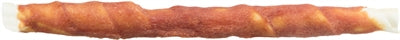 Trixie Denta Fun Duck Chewing Roll 28 Cm 100 St