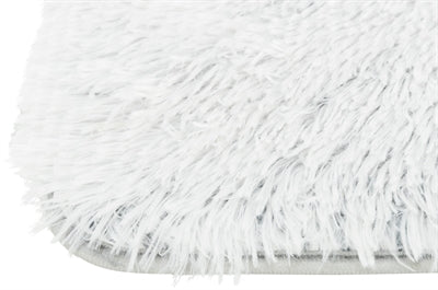 Trixie Ligmat Harvey Voor Kast Wit-Zwart 38X33X1,5 Cm