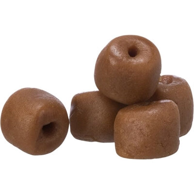 Trixie Soft Snack Voor Tabletten 100 Gr